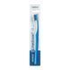 SmileCare Medium Blue Medosan toothbrush №1