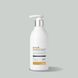 Професійний веганський гіпоалергенний шампунь для відновлення pH шкіри голови Balance Shampoo Dr. Scalp 270 мл №2