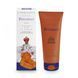 Patchouli scented body cream L'ERBOLARIO 200 ml №1