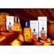 Patchouli scented body cream L'ERBOLARIO 200 ml №2