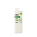 Shower cream Protein yogurt and cucumber Dicora 750 ml №1