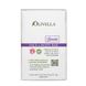 Soap for face and body Lavender based on olive oil OLIVELLA 150 g №2