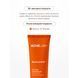 Oczyszczający żel do mycia twarzy Spotcontrol Purifying cleansing gel ACNELAB+ 150 ml №4