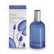 Perfumy Blue Lotus Fiore dell'Onda L'ERBOLARIO 50 ml №1
