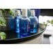 Perfumy Blue Lotus Fiore dell'Onda L'ERBOLARIO 50 ml №5