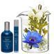 Perfumy Blue Lotus Fiore dell'Onda L'ERBOLARIO 50 ml №7