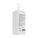 Жидкое мыло с антибактериальным эффектом Ионы серебра-Д-пантенол Touch Protect 1000 мл №2