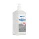 Liquid soap with antibacterial effect Silver ions-D-panthenol Touch Protect 1000 ml №1