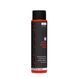 Shampoo for colored hair Total Color Play Shampoo Succor 400 ml №1