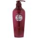Шампунь для поврежденных волос Shampoo for damaged Hair Daeng Gi Meo Ri 500 мл №1