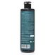 Shampoo shower Gel 2 in 1 Hair & Vody Wash for Man Hillary 500 ml №3