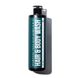 Shampoo shower Gel 2 in 1 Hair & Vody Wash for Man Hillary 500 ml №1