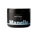 Toning hair mask Professional care - Avocado Oil & Keracyn Manelle 350 ml №1