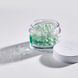 Успокаивающий капсульный крем-гель Cica-Nol B5 Calming Drop Gel Cream Medi-Peel 50 мл №3