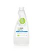 ECO natural glass cleaner Green Max 500 ml