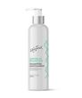 Shampoo Menthol Prevention of dandruff and hair growth Kaetana 250 ml