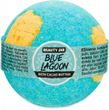 Бомбочка для ванни Blue Lagoon Beauty Jar 150 г