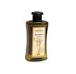 Shampoo Large volume with keratin and honey extract Melica Organic 300 ml