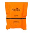 Soap Orange and cinnamon MIXTURA 100 g