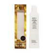 Therapeutic silk essence for hair CP-1 The Remedy Silk Essence Esthetic House 150 ml