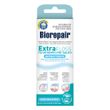 Extending dental tape-floss Extra-superfloss with hydroxyapatite and zinc PCA BioRepair 50 pcs
