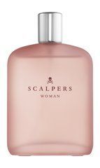Woda perfumowana dla kobiet Woman Scalpers 100 ml