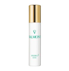 Moisturizing emulsion for the skin around the eyes Hydra 3 Eye Valmont 15 ml