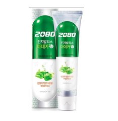 Toothpaste Madeca-din 2080 150 g