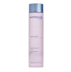 Pink water for removing make-up SVV101 Phytomer 250 ml