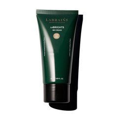 Krem BB Ultra Light Warm Shade LABRAINS 50 ml