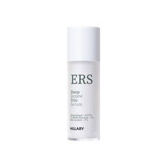Сыворотка для глубокого обновления кожи Deep Renew Trio Serum Hillary 30 мл