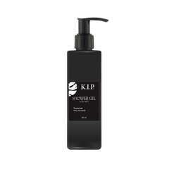 Men's shower gel Perfumed K.I.P. 250 ml