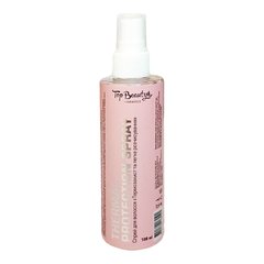 Thermal protection spray and easy combing for hair Top Beauty 100 ml