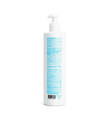 Conditioner for moisturizing hair Marie Fresh 400 ml