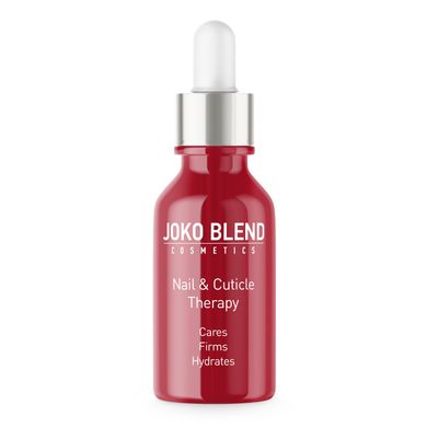 Nail & Cuticle Therapy Joko Blend 10 ml