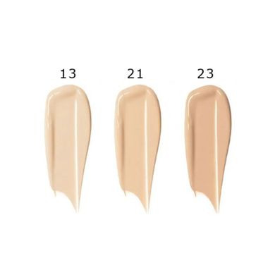 Тональний крем для обличчя Освітлення Collagen Whitening Moisture Foundation SPF15 (21) Enough 100 мл