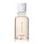 SAMPLE Tonic for normal and combination skin Centella Toner Hillary 35 ml