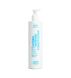 Conditioner for moisturizing hair Marie Fresh 400 ml №1