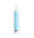 Conditioner for moisturizing hair Marie Fresh 400 ml №2