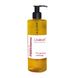 Oil for massage General massage Chaban 350 ml №1