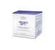 Regenerating night cream for wrinkles Neurolift Farmona 50 ml №2