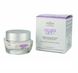 Regenerating night cream for wrinkles Neurolift Farmona 50 ml №1