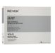 Набір сироваток для догляду за шкірою Oil Control Revox 3*30 мл №2