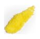 Body scrub Lemon Whirl Face Facts 400 g №3