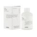 Facial toner Pure Fit Cica Toner Cosrx 150 ml №2