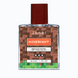 Парфум для дітей Minescent Brown Janel 50 мл №2
