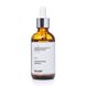 Highly concentrated hair complex with dwarf palm extract CONSENTRATE SERENOA Hillary 50 ml №2