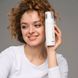 Sunscreen Face Cream SPF 50 + Hillary Normal Skin Care Set №5