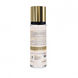 Mist body and hair spray Gentle Vanilla Douce Vanille Janel 110 ml №2