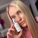 Sunscreen Face Cream SPF 50 + Hillary Normal Skin Care Set №16